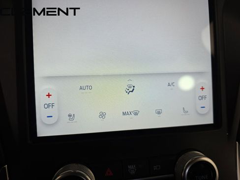 Used 2021 Ford Edge ST w/ Equipment Group 401A image 19