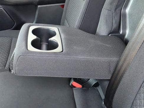 Used 2023 Ford Escape Active w/ Tech Pack #2 AWD/4WD image 10