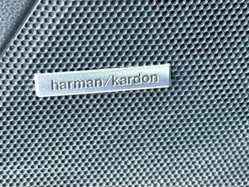 Used 2022 Subaru WRX Limited w/ Popular Package #2A image 19