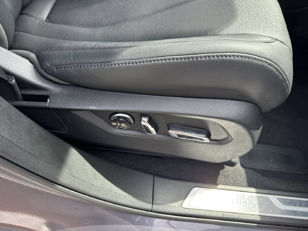 Used 2019 Acura RDX FWD image 44