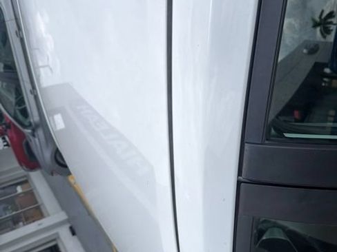 Used 2014 Toyota Corolla S FWD image 19