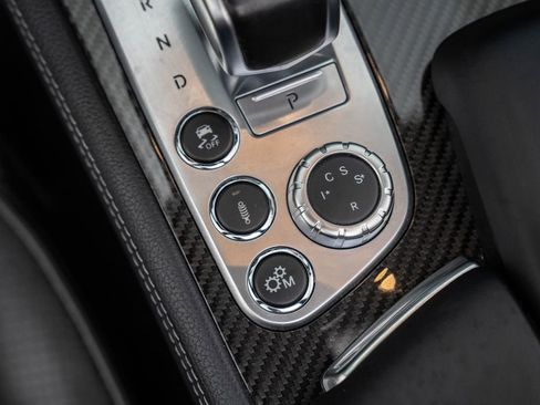 Used 2017 Mercedes-Benz SL 63 AMG image 31
