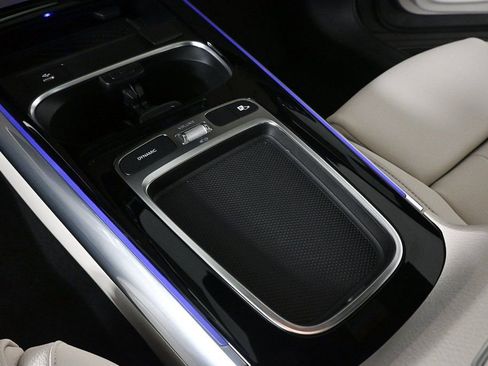 New 2026 Mercedes-Benz GLA 250 GLA 250 image 15