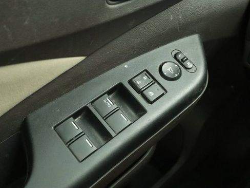 Used 2012 Honda CR-V EX image 31