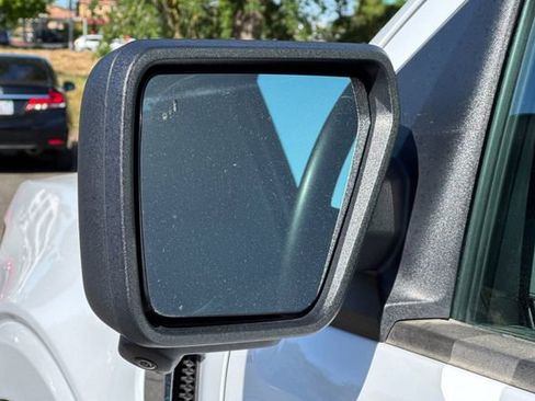 Used 2024 Ford F150 XLT w/ Mobile Office Package image 54