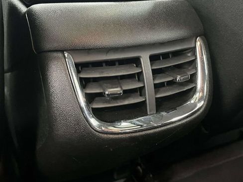Used 2024 Chevrolet Malibu LT FWD image 26