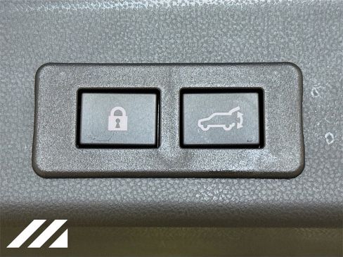 Certified 2025 Subaru Ascent Premium image 26