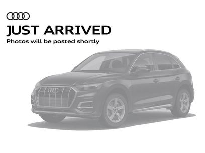 Used 2018 Audi Q7 2.0T Premium Plus w/ Premium Plus Package