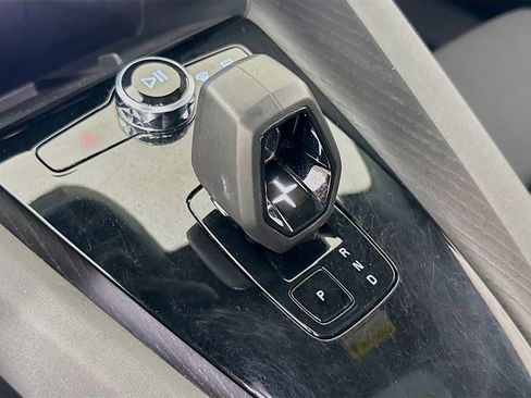 Used 2021 Polestar Polestar 2 AWD/4WD image 18