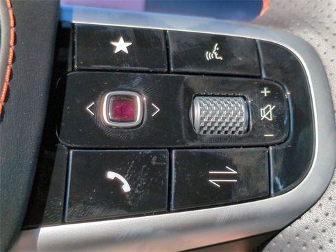 New 2026 Genesis GV70 3.5T Sport Prestige image 26