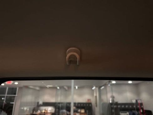 Used 2020 RAM 1500 Big Horn image 43