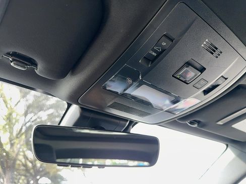 Used 2023 Lexus IS 350 F Sport w/ Memory Package image 22