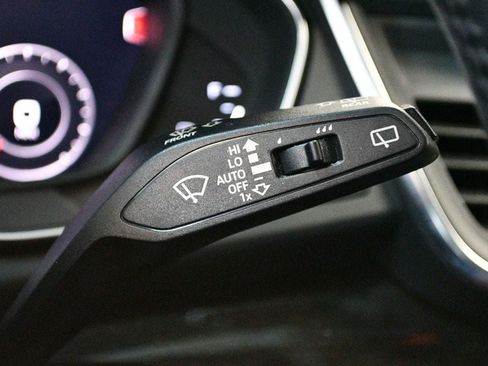 Used 2019 Audi Q5 Prestige AWD/4WD image 69