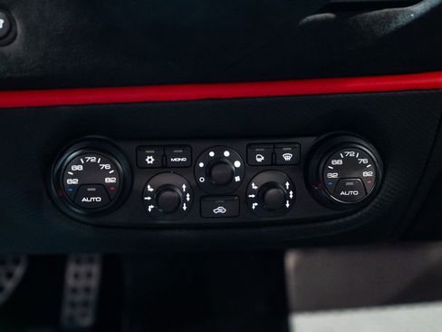 Certified 2019 Ferrari 488 Pista Coupe image 41