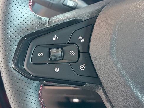 New 2025 Chevrolet Corvette Z06 image 26