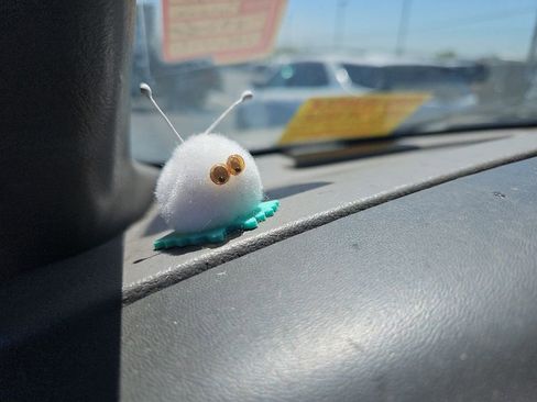 Used 2000 Ford F350 XLT RWD image 14