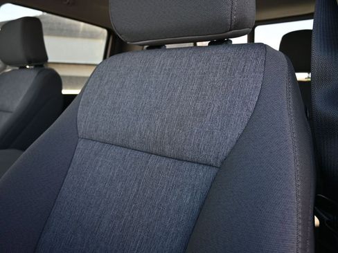 New 2026 Ford F250 XL w/ XL Off-Road Package AWD/4WD image 16