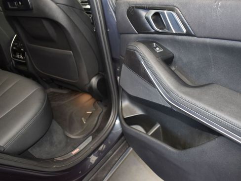 Used 2022 BMW X5 sDrive40i w/ Premium Package image 20