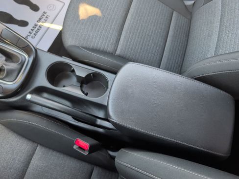 Used 2021 Kia Soul GT-Line image 17