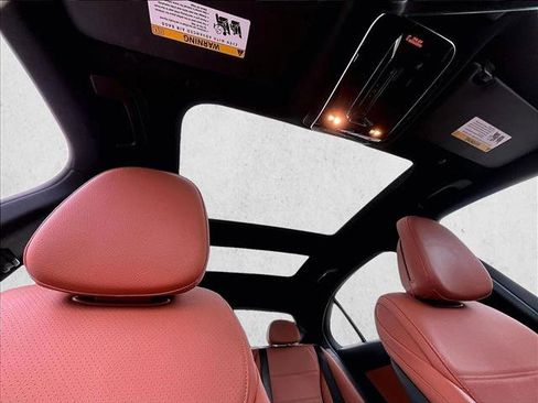 Used 2023 Mercedes-Benz C 300 C 300 image 17