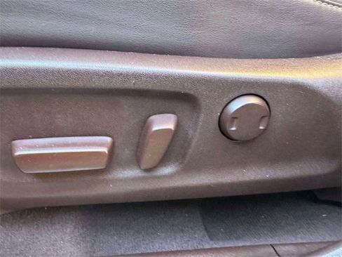 Used 2019 Lexus RX 350 AWD image 19