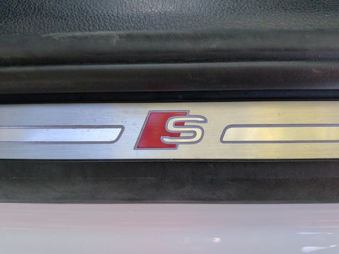 Used 2024 Audi Q3 2.0T Premium Plus AWD/4WD image 33