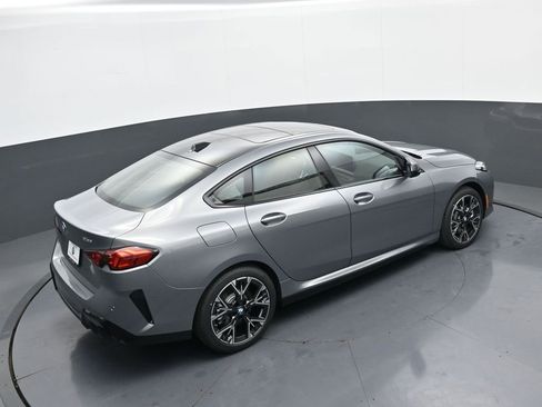 New 2026 BMW 228i xDrive w/ Premium Package AWD/4WD image 34