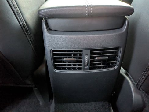 New 2026 MAZDA CX-30 AWD 2.5 S image 24