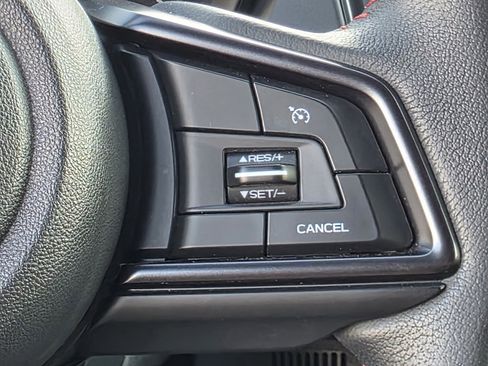 Used 2023 Subaru WRX Premium image 33