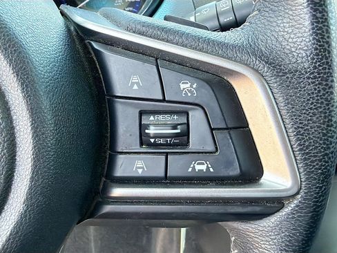 Used 2019 Subaru Outback 2.5i Premium AWD/4WD image 36