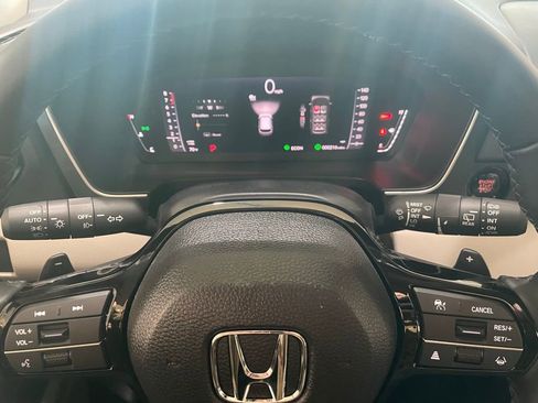New 2026 Honda Pilot EX-L image 13