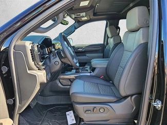 New 2026 Chevrolet Silverado 1500 ZR2 w/ LPO, Dark Essentials Package AWD/4WD video 4