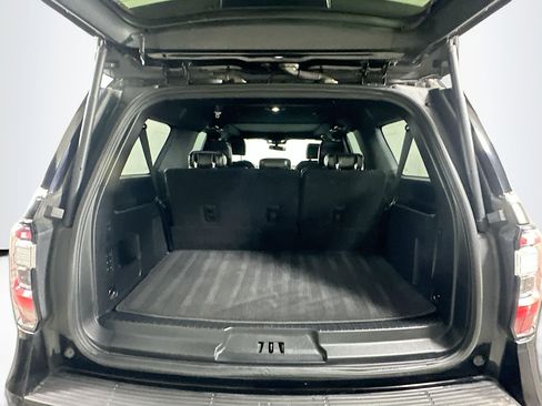 Used 2018 Ford Expedition Max Limited w/ Equipment Group 301A image 31