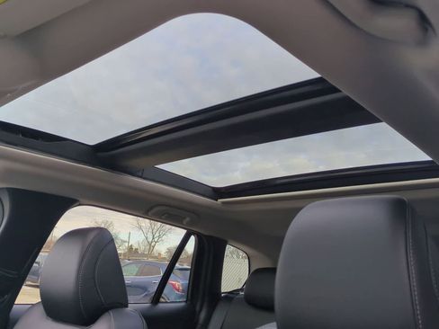 New 2026 MAZDA CX-50 2.5 Hybrid w/ Preferred Pkg image 18