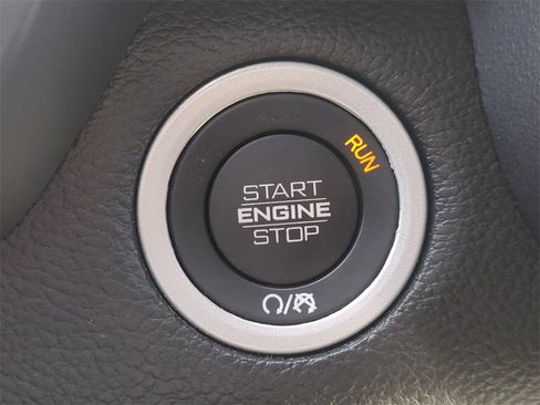 Used 2023 RAM 1500 Big Horn image 31