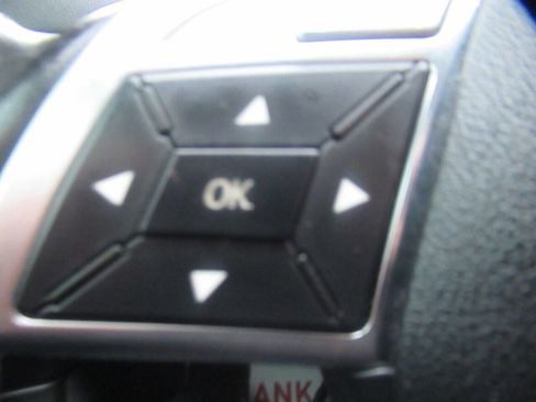 Used 2013 Mercedes-Benz GL 450 4MATIC image 16