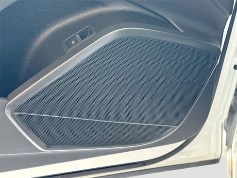 Certified 2023 Audi Q5 2.0T Premium w/ Convenience Package AWD/4WD image 19