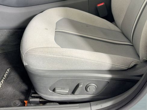 Used 2020 Hyundai Sonata SEL image 13