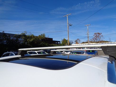 Used 2016 Audi Q5 2.0T Premium Plus w/ Technology Package image 11