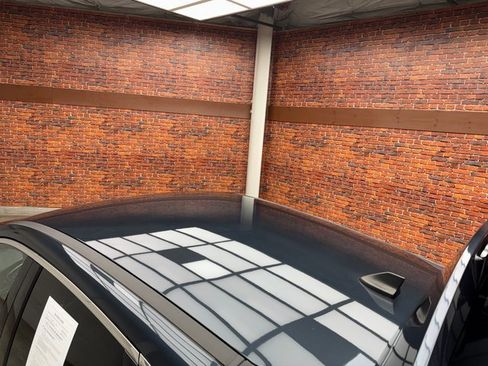 Used 2022 Ford Escape SE w/ Convenience Package image 25