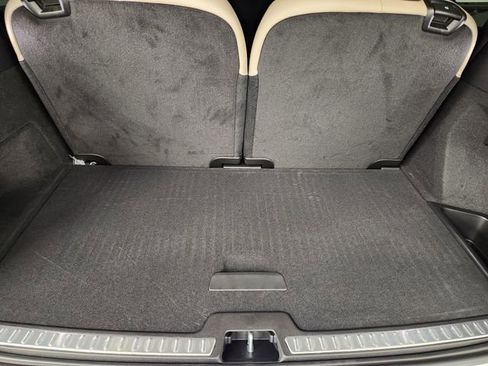 New 2026 Volvo XC90 T8 Plus w/ Protection Package Premier image 34