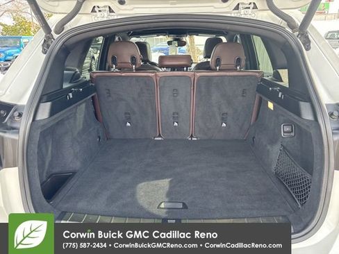 Used 2019 BMW X1 xDrive28i w/ Convenience Package image 31