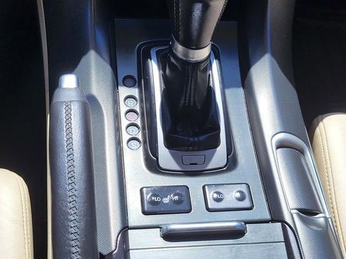 Used 2012 Acura TL w/ Technology Package image 23