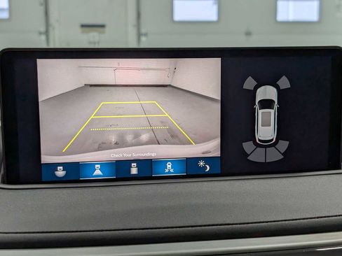 Certified 2023 Acura MDX SH-AWD w/ Technology Package image 27