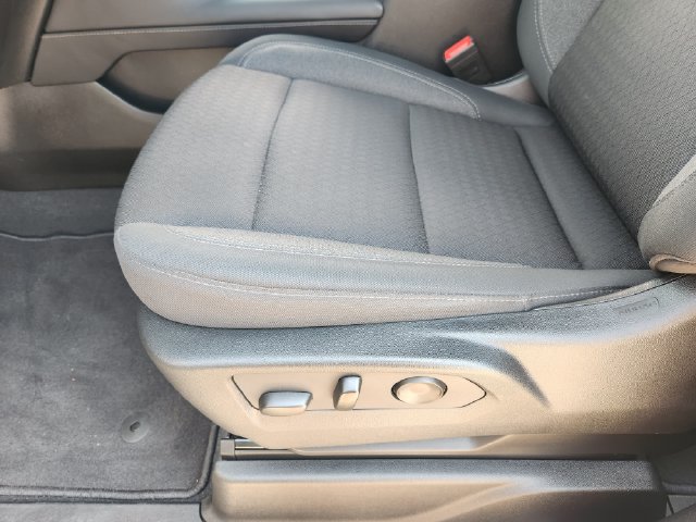 Used 2024 Chevrolet Tahoe LS w/ Driver Alert Package RWD image 24