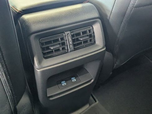 Used 2024 Honda CR-V Sport-L image 32