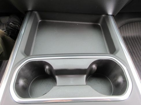 New 2026 Chevrolet Silverado 3500 LT image 31