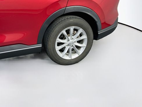 Used 2023 Honda CR-V EX image 30