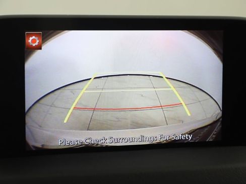 Used 2020 MAZDA CX-5 Grand Touring image 10