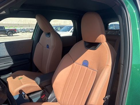 New 2026 MINI Cooper Countryman S image 9